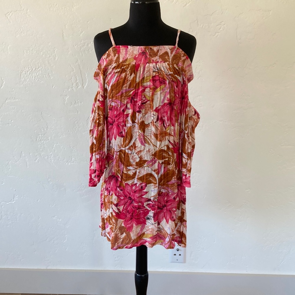LASCANA  Dress
